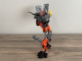 70795 70794 70791 Bionicle Lot Mask Maker Skull Grinder Incomplete Broken Tabs