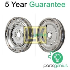 PG Dual Mass Flywheel Fits Audi VW Skoda Seat 1.8 + Other Models