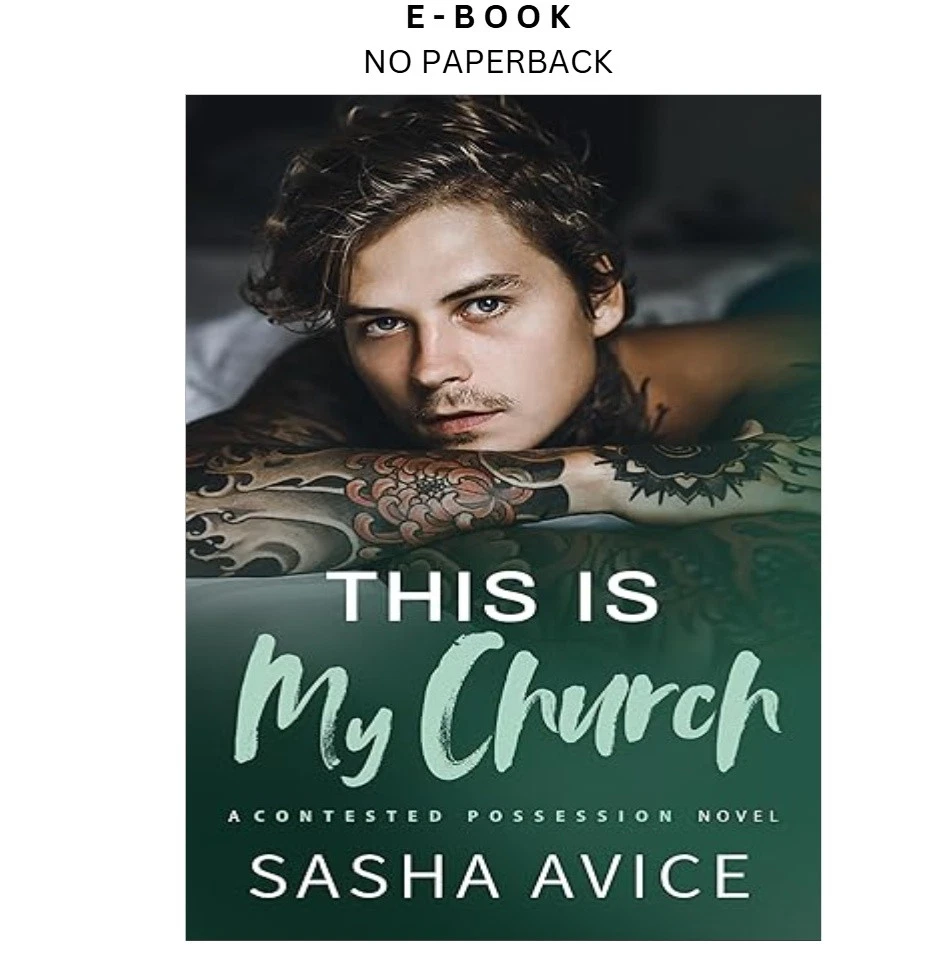 This Is My Church ebook | LD Global Digital Ebook Store Buy This Is My Church ebook, instant digital download PDF from LD Global