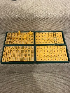 Vintage Phenolic Amber Bakelite Catalin Component Not Handle Yellow Not Marbled