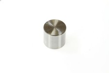 Valve Tappet KOLBENSCHMIDT 50007541 DACIA LOGAN (LS_) 1.5 2006-2012