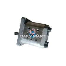 New In Box CBN-F320 Gear Pump