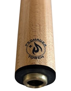 Pechauer 純正シャフト 新品未使用！ビリヤード Pechauer Shaft | eBay