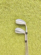 Ping Glide 4.0 Wedge Set - 54/58