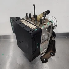 AT Toyota Camry 2007 Thru 2011 Hybrid Anti lock Brake ABS 44510-30290 OEM 