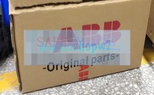 1PIECE ABB ROBOT REDUCER IRB660 3HAC022644-001