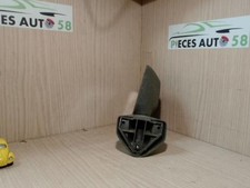 Retroviseur gauche (ou coque) Renault EXPRESS