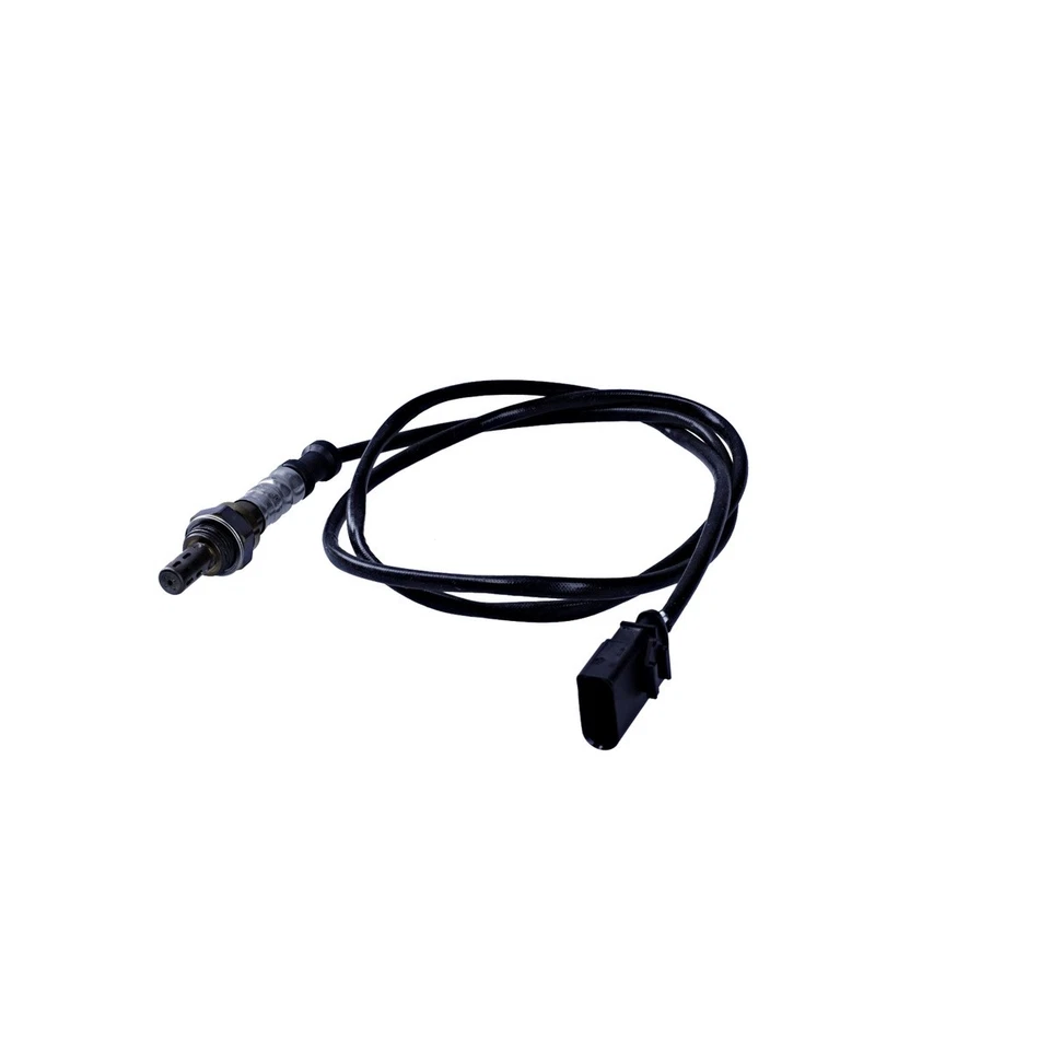 Sonda lambda riscaldata 4 cavi NTK per FORD FOCUS II - Immagine 4 di 4