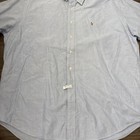 Picture 8 of 12