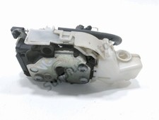Porte avant et accessoires Alfa Romeo ALFA 159