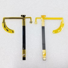 2PCS for Canon 24-70mm F2.8 L USM Aperture Cable Lens Replacement Repair Part