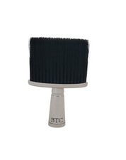 Barber Hair Neck Duster Hair Removal Cleaning