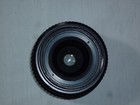 COSINA 28mm F/2.8 MC  MF Lens For MD Mount JAPAN - Missing Front Ring Cover — photo 9