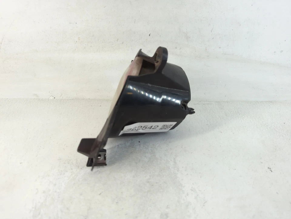 Luz delantera derecha Toyota Avalon 2005-2007 pasajero OEM GMADT Foto 4 de 4