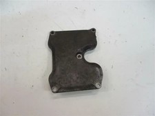 1. YAMAHA YZF-R 125 RE06 YZF R VENTILDECKEL MOTORDECKEL OBEN ZYLINDERKOPF