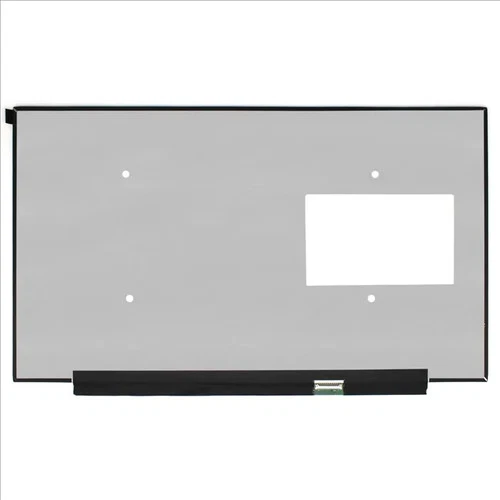 Dalle écran LCD type BOE Boehydis NE173FHM-NZ6 V8.0 17.3 1920x1080 360Hz
