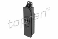 Topran Schalter Fensterheber 409 041 FüR Mercedes Sprinter B906 Bus 209 CDI 906
