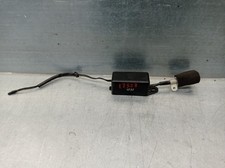 Thermostat Ssangyong KORANDO