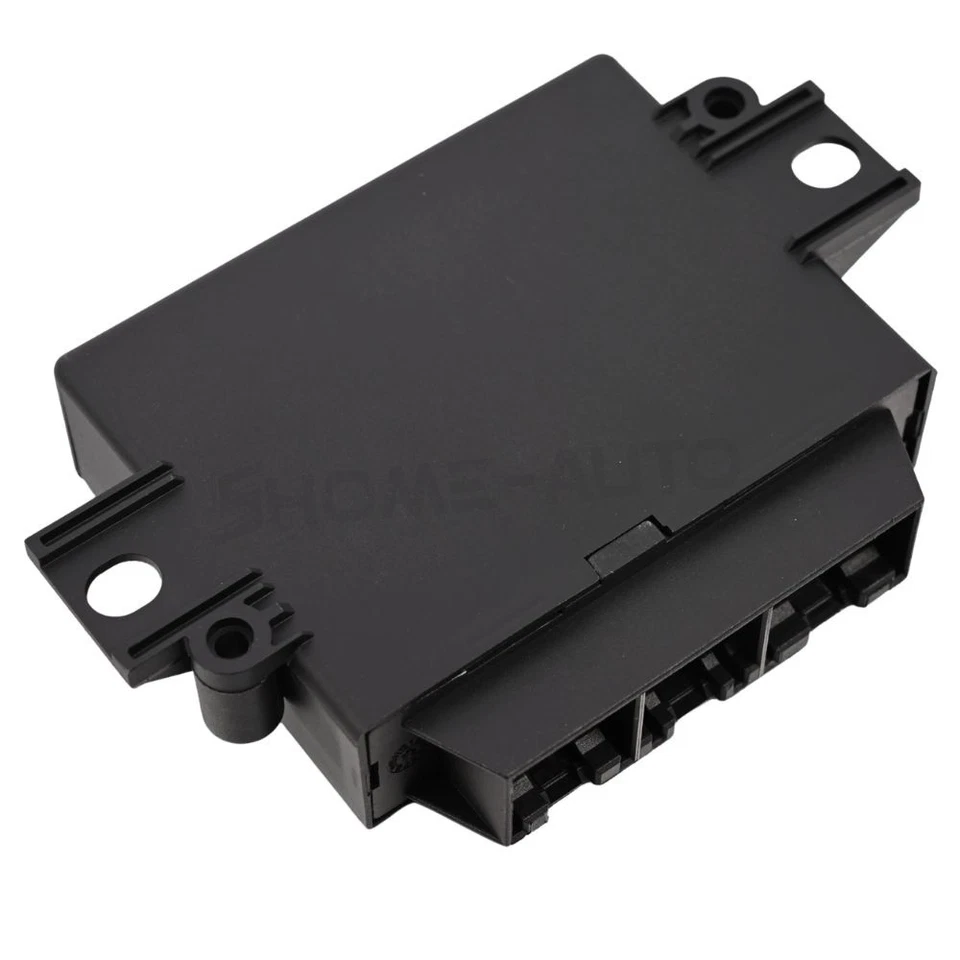 Parking AID Module LR021807 For 2010-2013 Land Rover LR4 Range Rover Sport - image 4 of 4