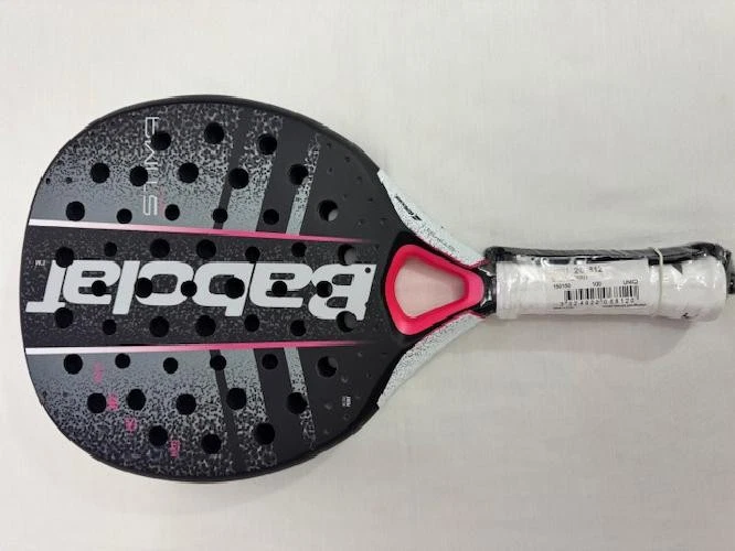 Babolat Stima Spirit LTD 2025 Padel
