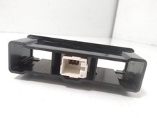 8P0941567 button AUDI A3 8P 2.0 TDI AMBIENTE 2003 819447