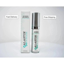 Alastin Skincare Restorative Skin Complex 1 fl oz / 29.6 ml  Fast Shipping