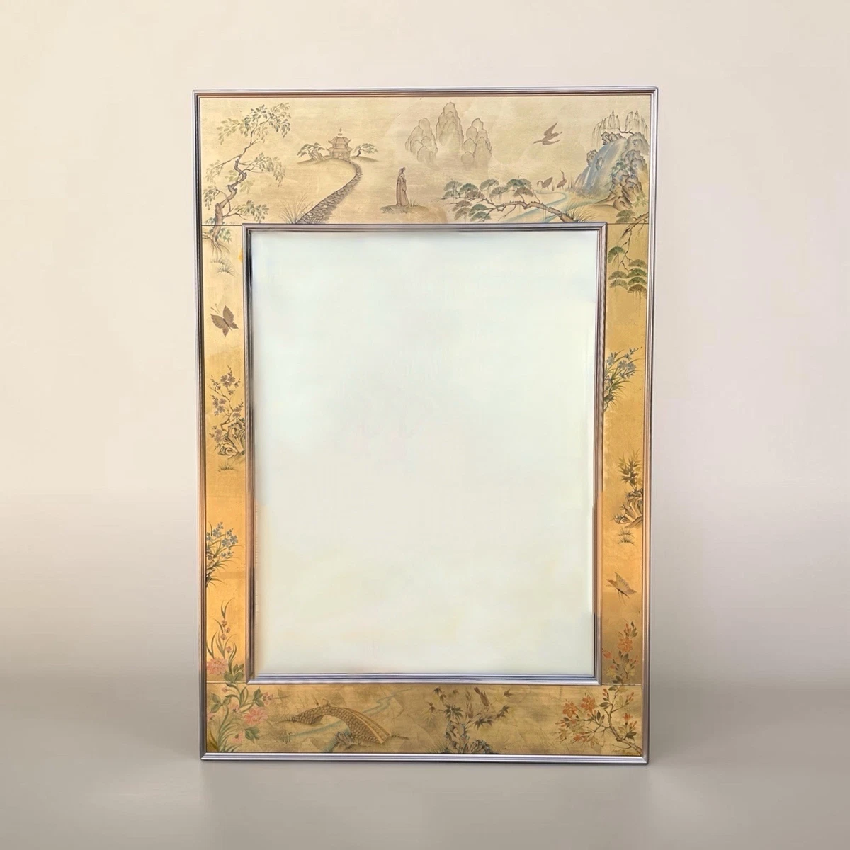 La Barge Home Décor Mirrors for sale | eBay