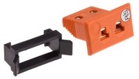 ZłąCze Termoparowe Do Termopara Typu R/S RS PRO RS Components
