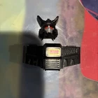 Hasbro G1 Transformers Menosaur 1986 Stunticons Decepticon