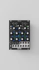 QU-BIT ELECTRONIX BLOOM V2 : NEW : [DETROIT MODULAR]