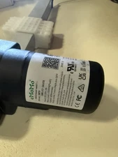 Emomo 3MTR 3MR157-203TB Linear Actuator Motor for Power Recliner Lift Chair