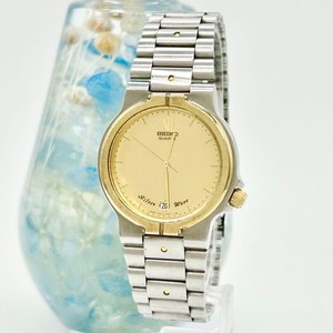 まるふ Seiko 7432 for sale | eBay