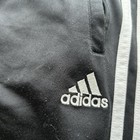 Picture 4 of 7
