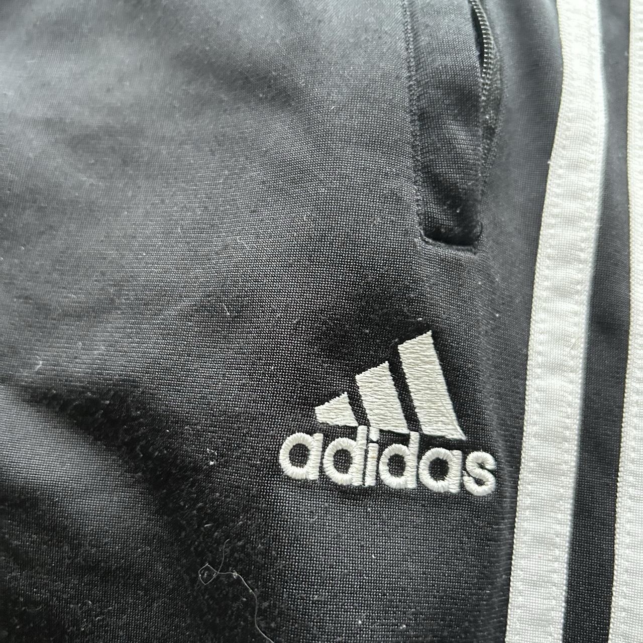 Picture 4 of 7