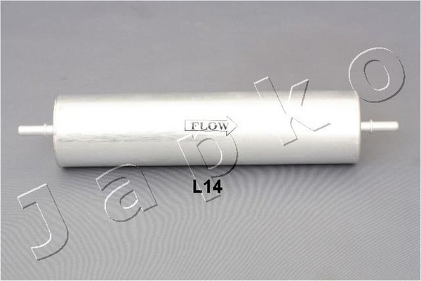 Kraftstofffilter Japko 30L14 Leitungsfilter FüR L314 Landrover Freelander 1 Td4-image