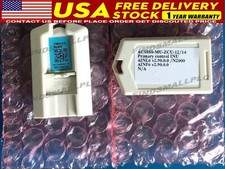 1PC New ABB ACS880-MU-ZCU-12/14 ZMU-02 Inverter Memory Card