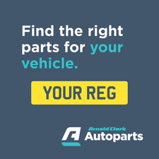 Genuine PSA Belt Kit - 1654515580