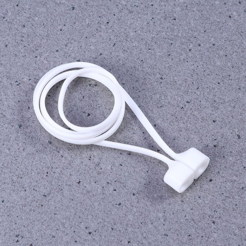 Magnetic Earphone String Cable Anti-lost Wire Earphone Holder Connector - 第 10/11 張圖片
