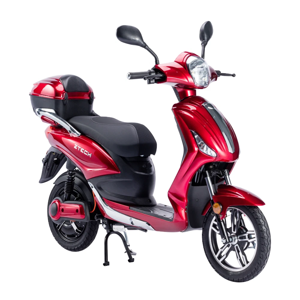 DISPLAY LCD PER scooter bici elettriche 48 V 72 V facile da installare DISPLAY LCD PER scooter bici elettriche 48 V 72 V facile da installare