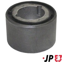 Lagerung AchsköRper JP JP Group 1350100500 FüR A124 C124 Mercedes S124 W124 124