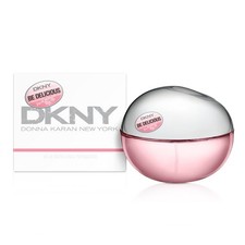 DKNY Be Delicious Fresh Blossom Women's Eau De Parfum - 3.4 Oz.