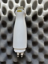 Cynosure Palomar 1540 Erbium Laser 12x12 XD Fractional Handpiece Tip