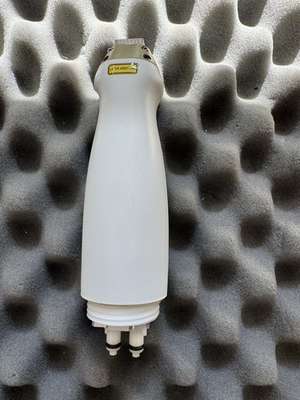 #ad Cynosure Palomar 1540 Erbium Laser 12x12 XD Fractional Handpiece Tip $650.00
