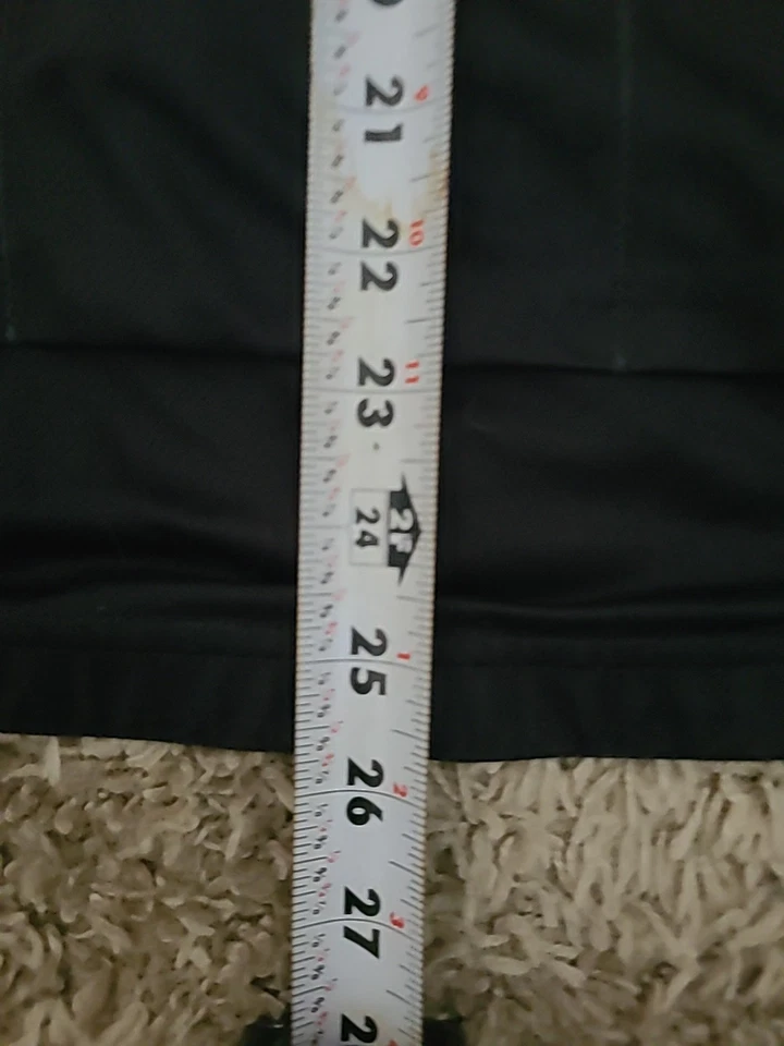 Camiseta de ciclismo Nueva Zelanda manga corta - Usada - Talla grande L Foto 4 de 4