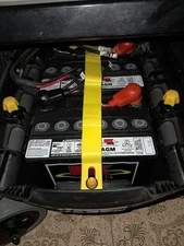 Jazzy Wheelchairs Select Elite