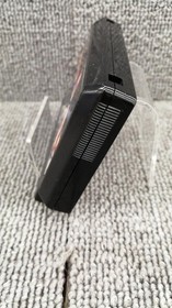 Robocop Famicom Game Used Small Scratches Writing Included