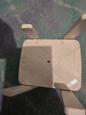 Wi-Fi Extender, Repeater- 2.4 GHz support only. Wireless And WLAN support.