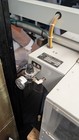 Lawson Semi Automatic Pre-treat Spraying — photo 1
