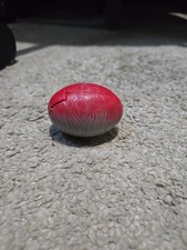 1985 Masters of the Universe Tuskor Meteorbs Action Figure 2 inches