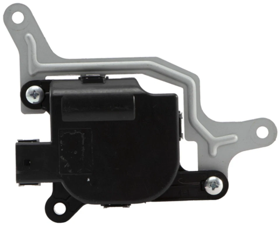 Actuador de puerta de aire climatización Four Seasons 73392 para Hyundai Kia Entourage Sedona 07-14 Foto 2 de 4